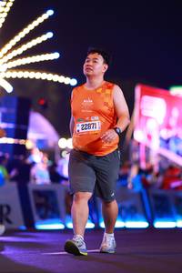 BIB: 22871
                            <button type="button" onclick="openModal(20866052)" class="btn btn-primary btn-sm float-right btn-popup" data-toggle="modal" data-target=".modal-high-quality">
                        <i class="fas fa-shopping-cart"></i> Add to Cart
                    </button>
                                            <button type="button" onclick="isThisMe(20866052, true)" class="btn btn-success btn-sm float-right btn-popup btn-isme hidden" data-toggle="tooltip" data-placement="bottom" title="นี่คือรูปของคุณใช่ไหม คลิกที่นี่เพื่อเอาเข้าอัลบั้ม">
                        <i class="fas fa-plus"></i> Add to album
                    </button>
                    <button type="button" onclick="isThisMe(20866052, false)" class="btn btn-warning btn-sm float-right btn-popup btn-isnotme hidden">
                        <i class="fas fa-ban"></i> Remove from album
                    </button>