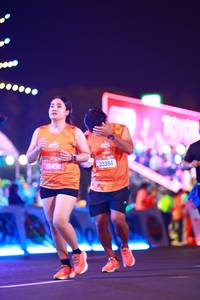 BIB: 26498, 23384
                            <button type="button" onclick="openModal(20881570)" class="btn btn-primary btn-sm float-right btn-popup" data-toggle="modal" data-target=".modal-high-quality">
                        <i class="fas fa-shopping-cart"></i> Add to Cart
                    </button>
                                            <button type="button" onclick="isThisMe(20881570, true)" class="btn btn-success btn-sm float-right btn-popup btn-isme hidden" data-toggle="tooltip" data-placement="bottom" title="นี่คือรูปของคุณใช่ไหม คลิกที่นี่เพื่อเอาเข้าอัลบั้ม">
                        <i class="fas fa-plus"></i> Add to album
                    </button>
                    <button type="button" onclick="isThisMe(20881570, false)" class="btn btn-warning btn-sm float-right btn-popup btn-isnotme hidden">
                        <i class="fas fa-ban"></i> Remove from album
                    </button>