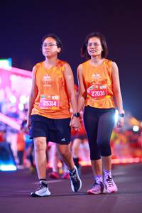 BIB: 25314, 27031
                            <button type="button" onclick="openModal(20877642)" class="btn btn-primary btn-sm float-right btn-popup" data-toggle="modal" data-target=".modal-high-quality">
                        <i class="fas fa-shopping-cart"></i> Add to Cart
                    </button>
                                            <button type="button" onclick="isThisMe(20877642, true)" class="btn btn-success btn-sm float-right btn-popup btn-isme hidden" data-toggle="tooltip" data-placement="bottom" title="นี่คือรูปของคุณใช่ไหม คลิกที่นี่เพื่อเอาเข้าอัลบั้ม">
                        <i class="fas fa-plus"></i> Add to album
                    </button>
                    <button type="button" onclick="isThisMe(20877642, false)" class="btn btn-warning btn-sm float-right btn-popup btn-isnotme hidden">
                        <i class="fas fa-ban"></i> Remove from album
                    </button>