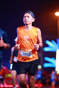 BIB: 20212
                            <button type="button" onclick="openModal(20941402)" class="btn btn-primary btn-sm float-right btn-popup" data-toggle="modal" data-target=".modal-high-quality">
                        <i class="fas fa-shopping-cart"></i> Add to Cart
                    </button>
                                            <button type="button" onclick="isThisMe(20941402, true)" class="btn btn-success btn-sm float-right btn-popup btn-isme hidden" data-toggle="tooltip" data-placement="bottom" title="นี่คือรูปของคุณใช่ไหม คลิกที่นี่เพื่อเอาเข้าอัลบั้ม">
                        <i class="fas fa-plus"></i> Add to album
                    </button>
                    <button type="button" onclick="isThisMe(20941402, false)" class="btn btn-warning btn-sm float-right btn-popup btn-isnotme hidden">
                        <i class="fas fa-ban"></i> Remove from album
                    </button>