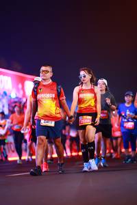 BIB: 270, 21459, 25358, 4684
                            <button type="button" onclick="openModal(20887400)" class="btn btn-primary btn-sm float-right btn-popup" data-toggle="modal" data-target=".modal-high-quality">
                        <i class="fas fa-shopping-cart"></i> Add to Cart
                    </button>
                                            <button type="button" onclick="isThisMe(20887400, true)" class="btn btn-success btn-sm float-right btn-popup btn-isme hidden" data-toggle="tooltip" data-placement="bottom" title="นี่คือรูปของคุณใช่ไหม คลิกที่นี่เพื่อเอาเข้าอัลบั้ม">
                        <i class="fas fa-plus"></i> Add to album
                    </button>
                    <button type="button" onclick="isThisMe(20887400, false)" class="btn btn-warning btn-sm float-right btn-popup btn-isnotme hidden">
                        <i class="fas fa-ban"></i> Remove from album
                    </button>