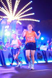 BIB: 27149
                            <button type="button" onclick="openModal(20885560)" class="btn btn-primary btn-sm float-right btn-popup" data-toggle="modal" data-target=".modal-high-quality">
                        <i class="fas fa-shopping-cart"></i> Add to Cart
                    </button>
                                            <button type="button" onclick="isThisMe(20885560, true)" class="btn btn-success btn-sm float-right btn-popup btn-isme hidden" data-toggle="tooltip" data-placement="bottom" title="นี่คือรูปของคุณใช่ไหม คลิกที่นี่เพื่อเอาเข้าอัลบั้ม">
                        <i class="fas fa-plus"></i> Add to album
                    </button>
                    <button type="button" onclick="isThisMe(20885560, false)" class="btn btn-warning btn-sm float-right btn-popup btn-isnotme hidden">
                        <i class="fas fa-ban"></i> Remove from album
                    </button>