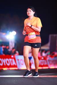 BIB: 25068
                            <button type="button" onclick="openModal(20938165)" class="btn btn-primary btn-sm float-right btn-popup" data-toggle="modal" data-target=".modal-high-quality">
                        <i class="fas fa-shopping-cart"></i> Add to Cart
                    </button>
                                            <button type="button" onclick="isThisMe(20938165, true)" class="btn btn-success btn-sm float-right btn-popup btn-isme hidden" data-toggle="tooltip" data-placement="bottom" title="นี่คือรูปของคุณใช่ไหม คลิกที่นี่เพื่อเอาเข้าอัลบั้ม">
                        <i class="fas fa-plus"></i> Add to album
                    </button>
                    <button type="button" onclick="isThisMe(20938165, false)" class="btn btn-warning btn-sm float-right btn-popup btn-isnotme hidden">
                        <i class="fas fa-ban"></i> Remove from album
                    </button>