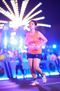 BIB: 0000, 25715, 100
                            <button type="button" onclick="openModal(20897545)" class="btn btn-primary btn-sm float-right btn-popup" data-toggle="modal" data-target=".modal-high-quality">
                        <i class="fas fa-shopping-cart"></i> Add to Cart
                    </button>
                                            <button type="button" onclick="isThisMe(20897545, true)" class="btn btn-success btn-sm float-right btn-popup btn-isme hidden" data-toggle="tooltip" data-placement="bottom" title="นี่คือรูปของคุณใช่ไหม คลิกที่นี่เพื่อเอาเข้าอัลบั้ม">
                        <i class="fas fa-plus"></i> Add to album
                    </button>
                    <button type="button" onclick="isThisMe(20897545, false)" class="btn btn-warning btn-sm float-right btn-popup btn-isnotme hidden">
                        <i class="fas fa-ban"></i> Remove from album
                    </button>
