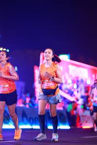 BIB: 26369, 25395
                            <button type="button" onclick="openModal(20884684)" class="btn btn-primary btn-sm float-right btn-popup" data-toggle="modal" data-target=".modal-high-quality">
                        <i class="fas fa-shopping-cart"></i> Add to Cart
                    </button>
                                            <button type="button" onclick="isThisMe(20884684, true)" class="btn btn-success btn-sm float-right btn-popup btn-isme hidden" data-toggle="tooltip" data-placement="bottom" title="นี่คือรูปของคุณใช่ไหม คลิกที่นี่เพื่อเอาเข้าอัลบั้ม">
                        <i class="fas fa-plus"></i> Add to album
                    </button>
                    <button type="button" onclick="isThisMe(20884684, false)" class="btn btn-warning btn-sm float-right btn-popup btn-isnotme hidden">
                        <i class="fas fa-ban"></i> Remove from album
                    </button>
