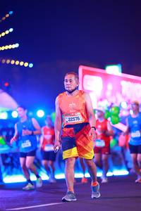 BIB: 22576
                            <button type="button" onclick="openModal(20907541)" class="btn btn-primary btn-sm float-right btn-popup" data-toggle="modal" data-target=".modal-high-quality">
                        <i class="fas fa-shopping-cart"></i> Add to Cart
                    </button>
                                            <button type="button" onclick="isThisMe(20907541, true)" class="btn btn-success btn-sm float-right btn-popup btn-isme hidden" data-toggle="tooltip" data-placement="bottom" title="นี่คือรูปของคุณใช่ไหม คลิกที่นี่เพื่อเอาเข้าอัลบั้ม">
                        <i class="fas fa-plus"></i> Add to album
                    </button>
                    <button type="button" onclick="isThisMe(20907541, false)" class="btn btn-warning btn-sm float-right btn-popup btn-isnotme hidden">
                        <i class="fas fa-ban"></i> Remove from album
                    </button>