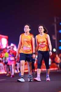 BIB: 25314, 1042
                            <button type="button" onclick="openModal(20877194)" class="btn btn-primary btn-sm float-right btn-popup" data-toggle="modal" data-target=".modal-high-quality">
                        <i class="fas fa-shopping-cart"></i> Add to Cart
                    </button>
                                            <button type="button" onclick="isThisMe(20877194, true)" class="btn btn-success btn-sm float-right btn-popup btn-isme hidden" data-toggle="tooltip" data-placement="bottom" title="นี่คือรูปของคุณใช่ไหม คลิกที่นี่เพื่อเอาเข้าอัลบั้ม">
                        <i class="fas fa-plus"></i> Add to album
                    </button>
                    <button type="button" onclick="isThisMe(20877194, false)" class="btn btn-warning btn-sm float-right btn-popup btn-isnotme hidden">
                        <i class="fas fa-ban"></i> Remove from album
                    </button>