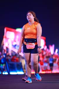 BIB: 27291
                            <button type="button" onclick="openModal(20868989)" class="btn btn-primary btn-sm float-right btn-popup" data-toggle="modal" data-target=".modal-high-quality">
                        <i class="fas fa-shopping-cart"></i> Add to Cart
                    </button>
                                            <button type="button" onclick="isThisMe(20868989, true)" class="btn btn-success btn-sm float-right btn-popup btn-isme hidden" data-toggle="tooltip" data-placement="bottom" title="นี่คือรูปของคุณใช่ไหม คลิกที่นี่เพื่อเอาเข้าอัลบั้ม">
                        <i class="fas fa-plus"></i> Add to album
                    </button>
                    <button type="button" onclick="isThisMe(20868989, false)" class="btn btn-warning btn-sm float-right btn-popup btn-isnotme hidden">
                        <i class="fas fa-ban"></i> Remove from album
                    </button>