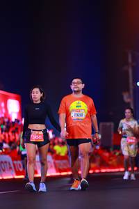 BIB: 24545, 23210
                            <button type="button" onclick="openModal(20936184)" class="btn btn-primary btn-sm float-right btn-popup" data-toggle="modal" data-target=".modal-high-quality">
                        <i class="fas fa-shopping-cart"></i> Add to Cart
                    </button>
                                            <button type="button" onclick="isThisMe(20936184, true)" class="btn btn-success btn-sm float-right btn-popup btn-isme hidden" data-toggle="tooltip" data-placement="bottom" title="นี่คือรูปของคุณใช่ไหม คลิกที่นี่เพื่อเอาเข้าอัลบั้ม">
                        <i class="fas fa-plus"></i> Add to album
                    </button>
                    <button type="button" onclick="isThisMe(20936184, false)" class="btn btn-warning btn-sm float-right btn-popup btn-isnotme hidden">
                        <i class="fas fa-ban"></i> Remove from album
                    </button>