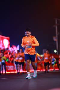 BIB: 22666
                            <button type="button" onclick="openModal(20946569)" class="btn btn-primary btn-sm float-right btn-popup" data-toggle="modal" data-target=".modal-high-quality">
                        <i class="fas fa-shopping-cart"></i> Add to Cart
                    </button>
                                            <button type="button" onclick="isThisMe(20946569, true)" class="btn btn-success btn-sm float-right btn-popup btn-isme hidden" data-toggle="tooltip" data-placement="bottom" title="นี่คือรูปของคุณใช่ไหม คลิกที่นี่เพื่อเอาเข้าอัลบั้ม">
                        <i class="fas fa-plus"></i> Add to album
                    </button>
                    <button type="button" onclick="isThisMe(20946569, false)" class="btn btn-warning btn-sm float-right btn-popup btn-isnotme hidden">
                        <i class="fas fa-ban"></i> Remove from album
                    </button>
