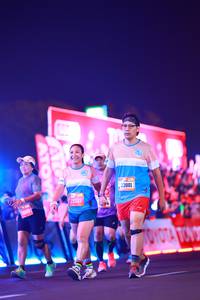BIB: 26333, 23881
                            <button type="button" onclick="openModal(20886029)" class="btn btn-primary btn-sm float-right btn-popup" data-toggle="modal" data-target=".modal-high-quality">
                        <i class="fas fa-shopping-cart"></i> Add to Cart
                    </button>
                                            <button type="button" onclick="isThisMe(20886029, true)" class="btn btn-success btn-sm float-right btn-popup btn-isme hidden" data-toggle="tooltip" data-placement="bottom" title="นี่คือรูปของคุณใช่ไหม คลิกที่นี่เพื่อเอาเข้าอัลบั้ม">
                        <i class="fas fa-plus"></i> Add to album
                    </button>
                    <button type="button" onclick="isThisMe(20886029, false)" class="btn btn-warning btn-sm float-right btn-popup btn-isnotme hidden">
                        <i class="fas fa-ban"></i> Remove from album
                    </button>