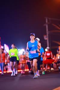 BIB: 45596
                            <button type="button" onclick="openModal(20888690)" class="btn btn-primary btn-sm float-right btn-popup" data-toggle="modal" data-target=".modal-high-quality">
                        <i class="fas fa-shopping-cart"></i> Add to Cart
                    </button>
                                            <button type="button" onclick="isThisMe(20888690, true)" class="btn btn-success btn-sm float-right btn-popup btn-isme hidden" data-toggle="tooltip" data-placement="bottom" title="นี่คือรูปของคุณใช่ไหม คลิกที่นี่เพื่อเอาเข้าอัลบั้ม">
                        <i class="fas fa-plus"></i> Add to album
                    </button>
                    <button type="button" onclick="isThisMe(20888690, false)" class="btn btn-warning btn-sm float-right btn-popup btn-isnotme hidden">
                        <i class="fas fa-ban"></i> Remove from album
                    </button>