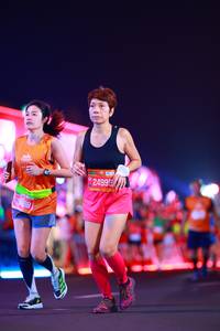 BIB: 112, 28688, 24995
                            <button type="button" onclick="openModal(20941945)" class="btn btn-primary btn-sm float-right btn-popup" data-toggle="modal" data-target=".modal-high-quality">
                        <i class="fas fa-shopping-cart"></i> Add to Cart
                    </button>
                                            <button type="button" onclick="isThisMe(20941945, true)" class="btn btn-success btn-sm float-right btn-popup btn-isme hidden" data-toggle="tooltip" data-placement="bottom" title="นี่คือรูปของคุณใช่ไหม คลิกที่นี่เพื่อเอาเข้าอัลบั้ม">
                        <i class="fas fa-plus"></i> Add to album
                    </button>
                    <button type="button" onclick="isThisMe(20941945, false)" class="btn btn-warning btn-sm float-right btn-popup btn-isnotme hidden">
                        <i class="fas fa-ban"></i> Remove from album
                    </button>