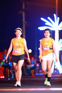 BIB: 26057, 293041
                            <button type="button" onclick="openModal(20913945)" class="btn btn-primary btn-sm float-right btn-popup" data-toggle="modal" data-target=".modal-high-quality">
                        <i class="fas fa-shopping-cart"></i> Add to Cart
                    </button>
                                            <button type="button" onclick="isThisMe(20913945, true)" class="btn btn-success btn-sm float-right btn-popup btn-isme hidden" data-toggle="tooltip" data-placement="bottom" title="นี่คือรูปของคุณใช่ไหม คลิกที่นี่เพื่อเอาเข้าอัลบั้ม">
                        <i class="fas fa-plus"></i> Add to album
                    </button>
                    <button type="button" onclick="isThisMe(20913945, false)" class="btn btn-warning btn-sm float-right btn-popup btn-isnotme hidden">
                        <i class="fas fa-ban"></i> Remove from album
                    </button>