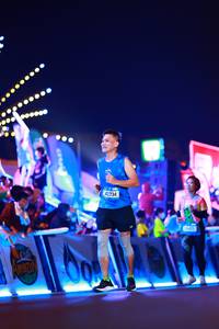 BIB: 42734
                            <button type="button" onclick="openModal(20411196)" class="btn btn-primary btn-sm float-right btn-popup" data-toggle="modal" data-target=".modal-high-quality">
                        <i class="fas fa-shopping-cart"></i> Add to Cart
                    </button>
                                            <button type="button" onclick="isThisMe(20411196, true)" class="btn btn-success btn-sm float-right btn-popup btn-isme hidden" data-toggle="tooltip" data-placement="bottom" title="นี่คือรูปของคุณใช่ไหม คลิกที่นี่เพื่อเอาเข้าอัลบั้ม">
                        <i class="fas fa-plus"></i> Add to album
                    </button>
                    <button type="button" onclick="isThisMe(20411196, false)" class="btn btn-warning btn-sm float-right btn-popup btn-isnotme hidden">
                        <i class="fas fa-ban"></i> Remove from album
                    </button>