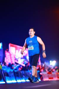 BIB: 2020
                            <button type="button" onclick="openModal(20409710)" class="btn btn-primary btn-sm float-right btn-popup" data-toggle="modal" data-target=".modal-high-quality">
                        <i class="fas fa-shopping-cart"></i> Add to Cart
                    </button>
                                            <button type="button" onclick="isThisMe(20409710, true)" class="btn btn-success btn-sm float-right btn-popup btn-isme hidden" data-toggle="tooltip" data-placement="bottom" title="นี่คือรูปของคุณใช่ไหม คลิกที่นี่เพื่อเอาเข้าอัลบั้ม">
                        <i class="fas fa-plus"></i> Add to album
                    </button>
                    <button type="button" onclick="isThisMe(20409710, false)" class="btn btn-warning btn-sm float-right btn-popup btn-isnotme hidden">
                        <i class="fas fa-ban"></i> Remove from album
                    </button>