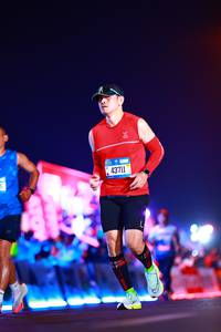 BIB: 43711
                            <button type="button" onclick="openModal(20413126)" class="btn btn-primary btn-sm float-right btn-popup" data-toggle="modal" data-target=".modal-high-quality">
                        <i class="fas fa-shopping-cart"></i> Add to Cart
                    </button>
                                            <button type="button" onclick="isThisMe(20413126, true)" class="btn btn-success btn-sm float-right btn-popup btn-isme hidden" data-toggle="tooltip" data-placement="bottom" title="นี่คือรูปของคุณใช่ไหม คลิกที่นี่เพื่อเอาเข้าอัลบั้ม">
                        <i class="fas fa-plus"></i> Add to album
                    </button>
                    <button type="button" onclick="isThisMe(20413126, false)" class="btn btn-warning btn-sm float-right btn-popup btn-isnotme hidden">
                        <i class="fas fa-ban"></i> Remove from album
                    </button>