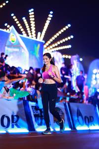 BIB: 
                            <button type="button" onclick="openModal(20424064)" class="btn btn-primary btn-sm float-right btn-popup" data-toggle="modal" data-target=".modal-high-quality">
                        <i class="fas fa-shopping-cart"></i> Add to Cart
                    </button>
                                            <button type="button" onclick="isThisMe(20424064, true)" class="btn btn-success btn-sm float-right btn-popup btn-isme hidden" data-toggle="tooltip" data-placement="bottom" title="นี่คือรูปของคุณใช่ไหม คลิกที่นี่เพื่อเอาเข้าอัลบั้ม">
                        <i class="fas fa-plus"></i> Add to album
                    </button>
                    <button type="button" onclick="isThisMe(20424064, false)" class="btn btn-warning btn-sm float-right btn-popup btn-isnotme hidden">
                        <i class="fas fa-ban"></i> Remove from album
                    </button>