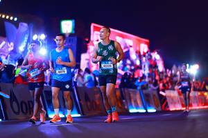 BIB: 41607, 41079, 42226
                            <button type="button" onclick="openModal(20398838)" class="btn btn-primary btn-sm float-right btn-popup" data-toggle="modal" data-target=".modal-high-quality">
                        <i class="fas fa-shopping-cart"></i> Add to Cart
                    </button>
                                            <button type="button" onclick="isThisMe(20398838, true)" class="btn btn-success btn-sm float-right btn-popup btn-isme hidden" data-toggle="tooltip" data-placement="bottom" title="นี่คือรูปของคุณใช่ไหม คลิกที่นี่เพื่อเอาเข้าอัลบั้ม">
                        <i class="fas fa-plus"></i> Add to album
                    </button>
                    <button type="button" onclick="isThisMe(20398838, false)" class="btn btn-warning btn-sm float-right btn-popup btn-isnotme hidden">
                        <i class="fas fa-ban"></i> Remove from album
                    </button>