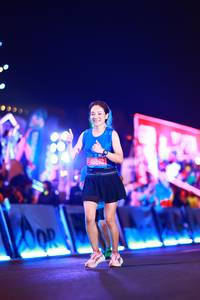 BIB: 45892
                            <button type="button" onclick="openModal(20421202)" class="btn btn-primary btn-sm float-right btn-popup" data-toggle="modal" data-target=".modal-high-quality">
                        <i class="fas fa-shopping-cart"></i> Add to Cart
                    </button>
                                            <button type="button" onclick="isThisMe(20421202, true)" class="btn btn-success btn-sm float-right btn-popup btn-isme hidden" data-toggle="tooltip" data-placement="bottom" title="นี่คือรูปของคุณใช่ไหม คลิกที่นี่เพื่อเอาเข้าอัลบั้ม">
                        <i class="fas fa-plus"></i> Add to album
                    </button>
                    <button type="button" onclick="isThisMe(20421202, false)" class="btn btn-warning btn-sm float-right btn-popup btn-isnotme hidden">
                        <i class="fas fa-ban"></i> Remove from album
                    </button>