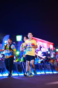 BIB: 434, 44149
                            <button type="button" onclick="openModal(20428254)" class="btn btn-primary btn-sm float-right btn-popup" data-toggle="modal" data-target=".modal-high-quality">
                        <i class="fas fa-shopping-cart"></i> Add to Cart
                    </button>
                                            <button type="button" onclick="isThisMe(20428254, true)" class="btn btn-success btn-sm float-right btn-popup btn-isme hidden" data-toggle="tooltip" data-placement="bottom" title="นี่คือรูปของคุณใช่ไหม คลิกที่นี่เพื่อเอาเข้าอัลบั้ม">
                        <i class="fas fa-plus"></i> Add to album
                    </button>
                    <button type="button" onclick="isThisMe(20428254, false)" class="btn btn-warning btn-sm float-right btn-popup btn-isnotme hidden">
                        <i class="fas fa-ban"></i> Remove from album
                    </button>