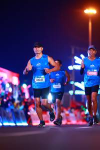 BIB: 43246, 45960
                            <button type="button" onclick="openModal(20408681)" class="btn btn-primary btn-sm float-right btn-popup" data-toggle="modal" data-target=".modal-high-quality">
                        <i class="fas fa-shopping-cart"></i> Add to Cart
                    </button>
                                            <button type="button" onclick="isThisMe(20408681, true)" class="btn btn-success btn-sm float-right btn-popup btn-isme hidden" data-toggle="tooltip" data-placement="bottom" title="นี่คือรูปของคุณใช่ไหม คลิกที่นี่เพื่อเอาเข้าอัลบั้ม">
                        <i class="fas fa-plus"></i> Add to album
                    </button>
                    <button type="button" onclick="isThisMe(20408681, false)" class="btn btn-warning btn-sm float-right btn-popup btn-isnotme hidden">
                        <i class="fas fa-ban"></i> Remove from album
                    </button>