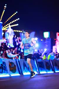 BIB: 77425
                            <button type="button" onclick="openModal(20427114)" class="btn btn-primary btn-sm float-right btn-popup" data-toggle="modal" data-target=".modal-high-quality">
                        <i class="fas fa-shopping-cart"></i> Add to Cart
                    </button>
                                            <button type="button" onclick="isThisMe(20427114, true)" class="btn btn-success btn-sm float-right btn-popup btn-isme hidden" data-toggle="tooltip" data-placement="bottom" title="นี่คือรูปของคุณใช่ไหม คลิกที่นี่เพื่อเอาเข้าอัลบั้ม">
                        <i class="fas fa-plus"></i> Add to album
                    </button>
                    <button type="button" onclick="isThisMe(20427114, false)" class="btn btn-warning btn-sm float-right btn-popup btn-isnotme hidden">
                        <i class="fas fa-ban"></i> Remove from album
                    </button>