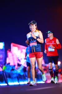 BIB: 45852
                            <button type="button" onclick="openModal(20413064)" class="btn btn-primary btn-sm float-right btn-popup" data-toggle="modal" data-target=".modal-high-quality">
                        <i class="fas fa-shopping-cart"></i> Add to Cart
                    </button>
                                            <button type="button" onclick="isThisMe(20413064, true)" class="btn btn-success btn-sm float-right btn-popup btn-isme hidden" data-toggle="tooltip" data-placement="bottom" title="นี่คือรูปของคุณใช่ไหม คลิกที่นี่เพื่อเอาเข้าอัลบั้ม">
                        <i class="fas fa-plus"></i> Add to album
                    </button>
                    <button type="button" onclick="isThisMe(20413064, false)" class="btn btn-warning btn-sm float-right btn-popup btn-isnotme hidden">
                        <i class="fas fa-ban"></i> Remove from album
                    </button>