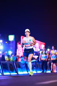 BIB: 45236
                            <button type="button" onclick="openModal(20427780)" class="btn btn-primary btn-sm float-right btn-popup" data-toggle="modal" data-target=".modal-high-quality">
                        <i class="fas fa-shopping-cart"></i> Add to Cart
                    </button>
                                            <button type="button" onclick="isThisMe(20427780, true)" class="btn btn-success btn-sm float-right btn-popup btn-isme hidden" data-toggle="tooltip" data-placement="bottom" title="นี่คือรูปของคุณใช่ไหม คลิกที่นี่เพื่อเอาเข้าอัลบั้ม">
                        <i class="fas fa-plus"></i> Add to album
                    </button>
                    <button type="button" onclick="isThisMe(20427780, false)" class="btn btn-warning btn-sm float-right btn-popup btn-isnotme hidden">
                        <i class="fas fa-ban"></i> Remove from album
                    </button>