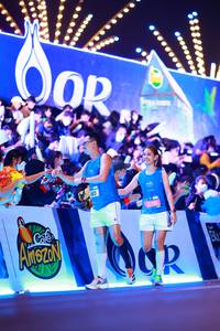 BIB: 15398
                            <button type="button" onclick="openModal(20408695)" class="btn btn-primary btn-sm float-right btn-popup" data-toggle="modal" data-target=".modal-high-quality">
                        <i class="fas fa-shopping-cart"></i> Add to Cart
                    </button>
                                            <button type="button" onclick="isThisMe(20408695, true)" class="btn btn-success btn-sm float-right btn-popup btn-isme hidden" data-toggle="tooltip" data-placement="bottom" title="นี่คือรูปของคุณใช่ไหม คลิกที่นี่เพื่อเอาเข้าอัลบั้ม">
                        <i class="fas fa-plus"></i> Add to album
                    </button>
                    <button type="button" onclick="isThisMe(20408695, false)" class="btn btn-warning btn-sm float-right btn-popup btn-isnotme hidden">
                        <i class="fas fa-ban"></i> Remove from album
                    </button>