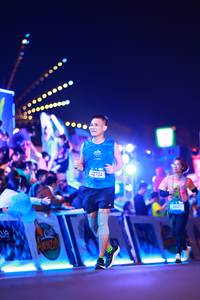 BIB: 42734
                            <button type="button" onclick="openModal(20411276)" class="btn btn-primary btn-sm float-right btn-popup" data-toggle="modal" data-target=".modal-high-quality">
                        <i class="fas fa-shopping-cart"></i> Add to Cart
                    </button>
                                            <button type="button" onclick="isThisMe(20411276, true)" class="btn btn-success btn-sm float-right btn-popup btn-isme hidden" data-toggle="tooltip" data-placement="bottom" title="นี่คือรูปของคุณใช่ไหม คลิกที่นี่เพื่อเอาเข้าอัลบั้ม">
                        <i class="fas fa-plus"></i> Add to album
                    </button>
                    <button type="button" onclick="isThisMe(20411276, false)" class="btn btn-warning btn-sm float-right btn-popup btn-isnotme hidden">
                        <i class="fas fa-ban"></i> Remove from album
                    </button>