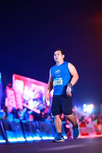 BIB: 2027
                            <button type="button" onclick="openModal(20409714)" class="btn btn-primary btn-sm float-right btn-popup" data-toggle="modal" data-target=".modal-high-quality">
                        <i class="fas fa-shopping-cart"></i> Add to Cart
                    </button>
                                            <button type="button" onclick="isThisMe(20409714, true)" class="btn btn-success btn-sm float-right btn-popup btn-isme hidden" data-toggle="tooltip" data-placement="bottom" title="นี่คือรูปของคุณใช่ไหม คลิกที่นี่เพื่อเอาเข้าอัลบั้ม">
                        <i class="fas fa-plus"></i> Add to album
                    </button>
                    <button type="button" onclick="isThisMe(20409714, false)" class="btn btn-warning btn-sm float-right btn-popup btn-isnotme hidden">
                        <i class="fas fa-ban"></i> Remove from album
                    </button>