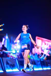 BIB: 45066
                            <button type="button" onclick="openModal(20409209)" class="btn btn-primary btn-sm float-right btn-popup" data-toggle="modal" data-target=".modal-high-quality">
                        <i class="fas fa-shopping-cart"></i> Add to Cart
                    </button>
                                            <button type="button" onclick="isThisMe(20409209, true)" class="btn btn-success btn-sm float-right btn-popup btn-isme hidden" data-toggle="tooltip" data-placement="bottom" title="นี่คือรูปของคุณใช่ไหม คลิกที่นี่เพื่อเอาเข้าอัลบั้ม">
                        <i class="fas fa-plus"></i> Add to album
                    </button>
                    <button type="button" onclick="isThisMe(20409209, false)" class="btn btn-warning btn-sm float-right btn-popup btn-isnotme hidden">
                        <i class="fas fa-ban"></i> Remove from album
                    </button>