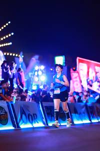 BIB: 100, 16700, 000000
                            <button type="button" onclick="openModal(20424555)" class="btn btn-primary btn-sm float-right btn-popup" data-toggle="modal" data-target=".modal-high-quality">
                        <i class="fas fa-shopping-cart"></i> Add to Cart
                    </button>
                                            <button type="button" onclick="isThisMe(20424555, true)" class="btn btn-success btn-sm float-right btn-popup btn-isme hidden" data-toggle="tooltip" data-placement="bottom" title="นี่คือรูปของคุณใช่ไหม คลิกที่นี่เพื่อเอาเข้าอัลบั้ม">
                        <i class="fas fa-plus"></i> Add to album
                    </button>
                    <button type="button" onclick="isThisMe(20424555, false)" class="btn btn-warning btn-sm float-right btn-popup btn-isnotme hidden">
                        <i class="fas fa-ban"></i> Remove from album
                    </button>