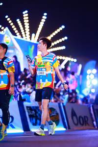 BIB: 43413
                            <button type="button" onclick="openModal(20428560)" class="btn btn-primary btn-sm float-right btn-popup" data-toggle="modal" data-target=".modal-high-quality">
                        <i class="fas fa-shopping-cart"></i> Add to Cart
                    </button>
                                            <button type="button" onclick="isThisMe(20428560, true)" class="btn btn-success btn-sm float-right btn-popup btn-isme hidden" data-toggle="tooltip" data-placement="bottom" title="นี่คือรูปของคุณใช่ไหม คลิกที่นี่เพื่อเอาเข้าอัลบั้ม">
                        <i class="fas fa-plus"></i> Add to album
                    </button>
                    <button type="button" onclick="isThisMe(20428560, false)" class="btn btn-warning btn-sm float-right btn-popup btn-isnotme hidden">
                        <i class="fas fa-ban"></i> Remove from album
                    </button>