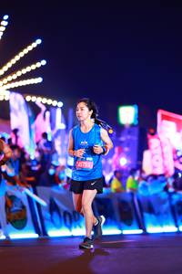 BIB: 45755
                            <button type="button" onclick="openModal(20414788)" class="btn btn-primary btn-sm float-right btn-popup" data-toggle="modal" data-target=".modal-high-quality">
                        <i class="fas fa-shopping-cart"></i> Add to Cart
                    </button>
                                            <button type="button" onclick="isThisMe(20414788, true)" class="btn btn-success btn-sm float-right btn-popup btn-isme hidden" data-toggle="tooltip" data-placement="bottom" title="นี่คือรูปของคุณใช่ไหม คลิกที่นี่เพื่อเอาเข้าอัลบั้ม">
                        <i class="fas fa-plus"></i> Add to album
                    </button>
                    <button type="button" onclick="isThisMe(20414788, false)" class="btn btn-warning btn-sm float-right btn-popup btn-isnotme hidden">
                        <i class="fas fa-ban"></i> Remove from album
                    </button>