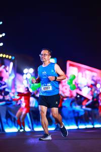 BIB: 41557
                            <button type="button" onclick="openModal(20418392)" class="btn btn-primary btn-sm float-right btn-popup" data-toggle="modal" data-target=".modal-high-quality">
                        <i class="fas fa-shopping-cart"></i> Add to Cart
                    </button>
                                            <button type="button" onclick="isThisMe(20418392, true)" class="btn btn-success btn-sm float-right btn-popup btn-isme hidden" data-toggle="tooltip" data-placement="bottom" title="นี่คือรูปของคุณใช่ไหม คลิกที่นี่เพื่อเอาเข้าอัลบั้ม">
                        <i class="fas fa-plus"></i> Add to album
                    </button>
                    <button type="button" onclick="isThisMe(20418392, false)" class="btn btn-warning btn-sm float-right btn-popup btn-isnotme hidden">
                        <i class="fas fa-ban"></i> Remove from album
                    </button>