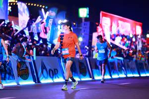 BIB: 038
                            <button type="button" onclick="openModal(20421733)" class="btn btn-primary btn-sm float-right btn-popup" data-toggle="modal" data-target=".modal-high-quality">
                        <i class="fas fa-shopping-cart"></i> Add to Cart
                    </button>
                                            <button type="button" onclick="isThisMe(20421733, true)" class="btn btn-success btn-sm float-right btn-popup btn-isme hidden" data-toggle="tooltip" data-placement="bottom" title="นี่คือรูปของคุณใช่ไหม คลิกที่นี่เพื่อเอาเข้าอัลบั้ม">
                        <i class="fas fa-plus"></i> Add to album
                    </button>
                    <button type="button" onclick="isThisMe(20421733, false)" class="btn btn-warning btn-sm float-right btn-popup btn-isnotme hidden">
                        <i class="fas fa-ban"></i> Remove from album
                    </button>