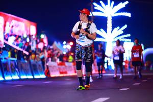 BIB: 0580
                            <button type="button" onclick="openModal(20422606)" class="btn btn-primary btn-sm float-right btn-popup" data-toggle="modal" data-target=".modal-high-quality">
                        <i class="fas fa-shopping-cart"></i> Add to Cart
                    </button>
                                            <button type="button" onclick="isThisMe(20422606, true)" class="btn btn-success btn-sm float-right btn-popup btn-isme hidden" data-toggle="tooltip" data-placement="bottom" title="นี่คือรูปของคุณใช่ไหม คลิกที่นี่เพื่อเอาเข้าอัลบั้ม">
                        <i class="fas fa-plus"></i> Add to album
                    </button>
                    <button type="button" onclick="isThisMe(20422606, false)" class="btn btn-warning btn-sm float-right btn-popup btn-isnotme hidden">
                        <i class="fas fa-ban"></i> Remove from album
                    </button>