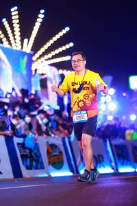 BIB: 43971
                            <button type="button" onclick="openModal(20426355)" class="btn btn-primary btn-sm float-right btn-popup" data-toggle="modal" data-target=".modal-high-quality">
                        <i class="fas fa-shopping-cart"></i> Add to Cart
                    </button>
                                            <button type="button" onclick="isThisMe(20426355, true)" class="btn btn-success btn-sm float-right btn-popup btn-isme hidden" data-toggle="tooltip" data-placement="bottom" title="นี่คือรูปของคุณใช่ไหม คลิกที่นี่เพื่อเอาเข้าอัลบั้ม">
                        <i class="fas fa-plus"></i> Add to album
                    </button>
                    <button type="button" onclick="isThisMe(20426355, false)" class="btn btn-warning btn-sm float-right btn-popup btn-isnotme hidden">
                        <i class="fas fa-ban"></i> Remove from album
                    </button>