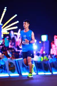 BIB: 40672
                            <button type="button" onclick="openModal(20419183)" class="btn btn-primary btn-sm float-right btn-popup" data-toggle="modal" data-target=".modal-high-quality">
                        <i class="fas fa-shopping-cart"></i> Add to Cart
                    </button>
                                            <button type="button" onclick="isThisMe(20419183, true)" class="btn btn-success btn-sm float-right btn-popup btn-isme hidden" data-toggle="tooltip" data-placement="bottom" title="นี่คือรูปของคุณใช่ไหม คลิกที่นี่เพื่อเอาเข้าอัลบั้ม">
                        <i class="fas fa-plus"></i> Add to album
                    </button>
                    <button type="button" onclick="isThisMe(20419183, false)" class="btn btn-warning btn-sm float-right btn-popup btn-isnotme hidden">
                        <i class="fas fa-ban"></i> Remove from album
                    </button>