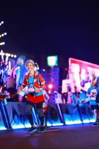 BIB: 
                            <button type="button" onclick="openModal(20420778)" class="btn btn-primary btn-sm float-right btn-popup" data-toggle="modal" data-target=".modal-high-quality">
                        <i class="fas fa-shopping-cart"></i> Add to Cart
                    </button>
                                            <button type="button" onclick="isThisMe(20420778, true)" class="btn btn-success btn-sm float-right btn-popup btn-isme hidden" data-toggle="tooltip" data-placement="bottom" title="นี่คือรูปของคุณใช่ไหม คลิกที่นี่เพื่อเอาเข้าอัลบั้ม">
                        <i class="fas fa-plus"></i> Add to album
                    </button>
                    <button type="button" onclick="isThisMe(20420778, false)" class="btn btn-warning btn-sm float-right btn-popup btn-isnotme hidden">
                        <i class="fas fa-ban"></i> Remove from album
                    </button>