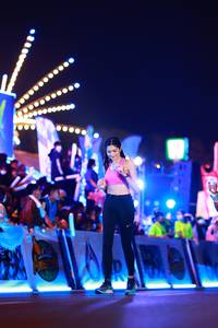 BIB: 
                            <button type="button" onclick="openModal(20423692)" class="btn btn-primary btn-sm float-right btn-popup" data-toggle="modal" data-target=".modal-high-quality">
                        <i class="fas fa-shopping-cart"></i> Add to Cart
                    </button>
                                            <button type="button" onclick="isThisMe(20423692, true)" class="btn btn-success btn-sm float-right btn-popup btn-isme hidden" data-toggle="tooltip" data-placement="bottom" title="นี่คือรูปของคุณใช่ไหม คลิกที่นี่เพื่อเอาเข้าอัลบั้ม">
                        <i class="fas fa-plus"></i> Add to album
                    </button>
                    <button type="button" onclick="isThisMe(20423692, false)" class="btn btn-warning btn-sm float-right btn-popup btn-isnotme hidden">
                        <i class="fas fa-ban"></i> Remove from album
                    </button>