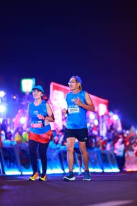 BIB: 45871, 42588
                            <button type="button" onclick="openModal(20414587)" class="btn btn-primary btn-sm float-right btn-popup" data-toggle="modal" data-target=".modal-high-quality">
                        <i class="fas fa-shopping-cart"></i> Add to Cart
                    </button>
                                            <button type="button" onclick="isThisMe(20414587, true)" class="btn btn-success btn-sm float-right btn-popup btn-isme hidden" data-toggle="tooltip" data-placement="bottom" title="นี่คือรูปของคุณใช่ไหม คลิกที่นี่เพื่อเอาเข้าอัลบั้ม">
                        <i class="fas fa-plus"></i> Add to album
                    </button>
                    <button type="button" onclick="isThisMe(20414587, false)" class="btn btn-warning btn-sm float-right btn-popup btn-isnotme hidden">
                        <i class="fas fa-ban"></i> Remove from album
                    </button>