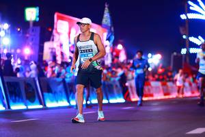 BIB: 4250
                            <button type="button" onclick="openModal(20420737)" class="btn btn-primary btn-sm float-right btn-popup" data-toggle="modal" data-target=".modal-high-quality">
                        <i class="fas fa-shopping-cart"></i> Add to Cart
                    </button>
                                            <button type="button" onclick="isThisMe(20420737, true)" class="btn btn-success btn-sm float-right btn-popup btn-isme hidden" data-toggle="tooltip" data-placement="bottom" title="นี่คือรูปของคุณใช่ไหม คลิกที่นี่เพื่อเอาเข้าอัลบั้ม">
                        <i class="fas fa-plus"></i> Add to album
                    </button>
                    <button type="button" onclick="isThisMe(20420737, false)" class="btn btn-warning btn-sm float-right btn-popup btn-isnotme hidden">
                        <i class="fas fa-ban"></i> Remove from album
                    </button>