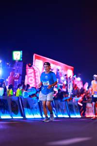 BIB: 1421879
                            <button type="button" onclick="openModal(20417265)" class="btn btn-primary btn-sm float-right btn-popup" data-toggle="modal" data-target=".modal-high-quality">
                        <i class="fas fa-shopping-cart"></i> Add to Cart
                    </button>
                                            <button type="button" onclick="isThisMe(20417265, true)" class="btn btn-success btn-sm float-right btn-popup btn-isme hidden" data-toggle="tooltip" data-placement="bottom" title="นี่คือรูปของคุณใช่ไหม คลิกที่นี่เพื่อเอาเข้าอัลบั้ม">
                        <i class="fas fa-plus"></i> Add to album
                    </button>
                    <button type="button" onclick="isThisMe(20417265, false)" class="btn btn-warning btn-sm float-right btn-popup btn-isnotme hidden">
                        <i class="fas fa-ban"></i> Remove from album
                    </button>