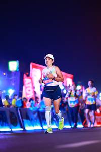 BIB: 
                            <button type="button" onclick="openModal(20427735)" class="btn btn-primary btn-sm float-right btn-popup" data-toggle="modal" data-target=".modal-high-quality">
                        <i class="fas fa-shopping-cart"></i> Add to Cart
                    </button>
                                            <button type="button" onclick="isThisMe(20427735, true)" class="btn btn-success btn-sm float-right btn-popup btn-isme hidden" data-toggle="tooltip" data-placement="bottom" title="นี่คือรูปของคุณใช่ไหม คลิกที่นี่เพื่อเอาเข้าอัลบั้ม">
                        <i class="fas fa-plus"></i> Add to album
                    </button>
                    <button type="button" onclick="isThisMe(20427735, false)" class="btn btn-warning btn-sm float-right btn-popup btn-isnotme hidden">
                        <i class="fas fa-ban"></i> Remove from album
                    </button>