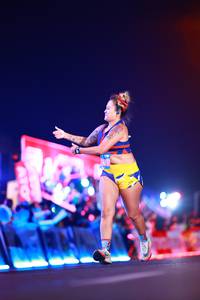 BIB: 
                            <button type="button" onclick="openModal(20408935)" class="btn btn-primary btn-sm float-right btn-popup" data-toggle="modal" data-target=".modal-high-quality">
                        <i class="fas fa-shopping-cart"></i> Add to Cart
                    </button>
                                            <button type="button" onclick="isThisMe(20408935, true)" class="btn btn-success btn-sm float-right btn-popup btn-isme hidden" data-toggle="tooltip" data-placement="bottom" title="นี่คือรูปของคุณใช่ไหม คลิกที่นี่เพื่อเอาเข้าอัลบั้ม">
                        <i class="fas fa-plus"></i> Add to album
                    </button>
                    <button type="button" onclick="isThisMe(20408935, false)" class="btn btn-warning btn-sm float-right btn-popup btn-isnotme hidden">
                        <i class="fas fa-ban"></i> Remove from album
                    </button>