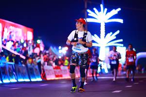 BIB: 
                            <button type="button" onclick="openModal(20422653)" class="btn btn-primary btn-sm float-right btn-popup" data-toggle="modal" data-target=".modal-high-quality">
                        <i class="fas fa-shopping-cart"></i> Add to Cart
                    </button>
                                            <button type="button" onclick="isThisMe(20422653, true)" class="btn btn-success btn-sm float-right btn-popup btn-isme hidden" data-toggle="tooltip" data-placement="bottom" title="นี่คือรูปของคุณใช่ไหม คลิกที่นี่เพื่อเอาเข้าอัลบั้ม">
                        <i class="fas fa-plus"></i> Add to album
                    </button>
                    <button type="button" onclick="isThisMe(20422653, false)" class="btn btn-warning btn-sm float-right btn-popup btn-isnotme hidden">
                        <i class="fas fa-ban"></i> Remove from album
                    </button>