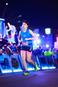 BIB: 
                            <button type="button" onclick="openModal(20426574)" class="btn btn-primary btn-sm float-right btn-popup" data-toggle="modal" data-target=".modal-high-quality">
                        <i class="fas fa-shopping-cart"></i> Add to Cart
                    </button>
                                            <button type="button" onclick="isThisMe(20426574, true)" class="btn btn-success btn-sm float-right btn-popup btn-isme hidden" data-toggle="tooltip" data-placement="bottom" title="นี่คือรูปของคุณใช่ไหม คลิกที่นี่เพื่อเอาเข้าอัลบั้ม">
                        <i class="fas fa-plus"></i> Add to album
                    </button>
                    <button type="button" onclick="isThisMe(20426574, false)" class="btn btn-warning btn-sm float-right btn-popup btn-isnotme hidden">
                        <i class="fas fa-ban"></i> Remove from album
                    </button>